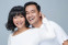 floating-Soal Warisan Vanessa...