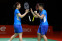 floating-BWF World Tour Finals...
