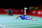 floating-Gagal ke Final BWF World...