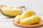 floating-Apakah Durian Mengandung...