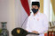 floating-Jokowi Anggap Presidensi...