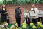 floating-Gelar Lomba Cipta Lagu...