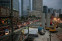floating-Imbas Proyek MRT Fase...