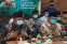 floating-Soal Regenerasi di Tubuh...