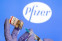 floating-Distribusi Vaksin Pfizer...