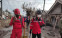 floating-Grup MIND ID Turunkan...