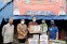 floating-Panitia Perayaan Natal...