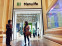 floating-Asuransi Kesehatan Manulife...