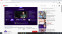 floating-YouTube BNPB Diretas,...