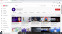 floating-Akun YouTube Diretas,...