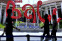 floating-Forum Presidensi G20...