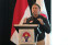 floating-Menpora Zainudin Amali...
