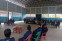 floating-Duh, 74 Persen Warga...