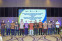 floating-Kementerian PUPR Evaluasi...