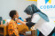 floating-Cobra Dental Salurkan...