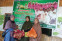 floating-Petani KBA Kanreapia...