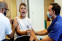 floating-Vaksinasi Covid-19 Anak...