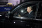 floating-Presiden Rusia Vladimir...