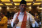 floating-Haji Lulung Akan Dimakamkan...