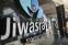 floating-Nasabah Jiwasraya Dapat...