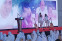 floating-Doddy Sudrajat Dikecam...