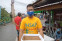 floating-Bersama MNC Peduli,...