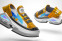 floating-Sneakerhead Waspada,...