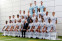 floating-Real Madrid Konfirmasi...