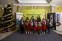 floating-Ketua Panti Asuhan Pondok...