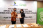 floating-Bank Sulselbar dan Grab...