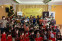 floating-Berbagi Keceriaan, Vision+...