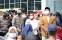 floating-Varian Omicron Masuk,...