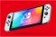 floating-Nintendo Tambahkan 5...