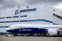 floating-Alasan Boeing Bikin...