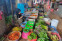 floating-Harga Cabai di Luwu...