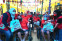 floating-TMP Bagikan 500 Paket...