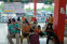 floating-Malam Natal, Penumpang...