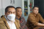 floating-Doddy Sudrajat Pertanyakan...