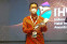 floating-PT Ajinomoto Indonesia...