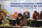 floating-BTN Ancang-ancang Salurkan...