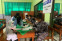 floating-Sasar Anak SD, TNI AL...