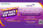 floating-Raih Cashback Reksa...