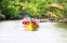 floating-Kebut Vaksinasi Covid-19,...
