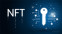 floating-Mengenal NFT dalam Metaverse,...