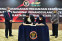 floating-Jamin Keamanan Berinvestasi,...