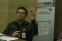 floating-Menpan RB: Pemerintah...