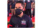 floating-1.000 Pelajar Usia 6-11...