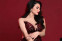 floating-Profil Cassandra Angelie,...