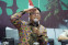 floating-12 Tahun Paceklik Pajak...
