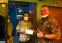 floating-Anggota DPRD DKI Kenneth...